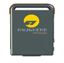 Localizzatore satellitare